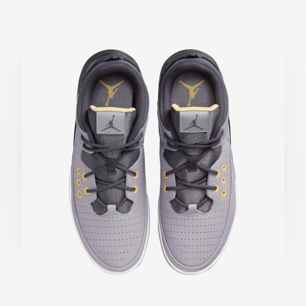 Jordan Max Aura 5 - Picture 4 of 5